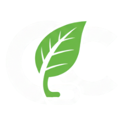 Confianx Logo